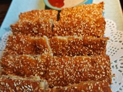 -天元奎饭店(总店)
