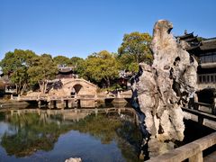 -韩湘水博园