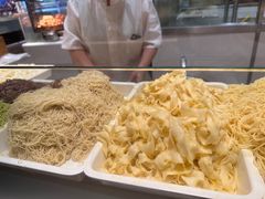 -远大美食广场(远大购物中心店)