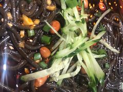 -德香苑脆皮烤鸭·经典(爱融荟城店)