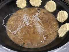 -哈尔滨东北铁锅炖(都督街店)