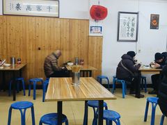 -老字号贾家肉丸糊辣汤(光明巷店)