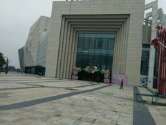 -万达广场(龙湾店)