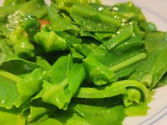 -上屿水产(鼓浪屿一店)