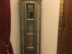 -卫鼎轩·家宴(水上公园店)