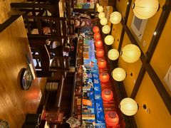 -鸟鹏烧鸟居酒屋(龙岗万科店)