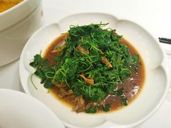 草头蚌肉-忆家一宴(大木桥路旗舰店)