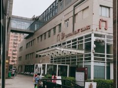 -北京大学肿瘤医院
