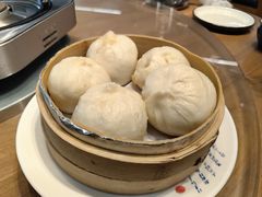 -陶德砂锅(营门口店)