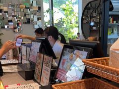 -gaga(深圳南山益田假日广场店)