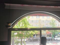 -胖哥俩肉蟹煲(杭州下沙学林街店)