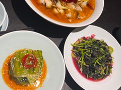 -花迹(富春江东街店)