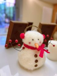 -摩睫+皮肤管理·科学美容中心