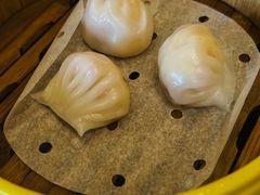 -王廷饭店(原王子饭店)
