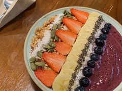 -So Acai(天河店)