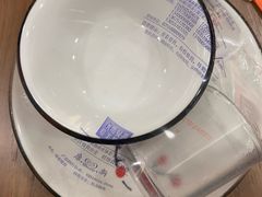 -雅酌园·烟火南京菜(颐和路店)