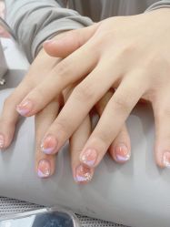 -尤米一站式美甲美睫