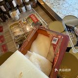 悠闲美食游