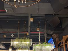 -玖壹咖啡(临河街店)