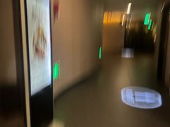 -东方棕泉·洗浴·按摩·美食国际水疗会所(福田店)
