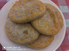 -孟记粥铺·家常菜·烧烤·粥(亚运村店)