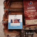 「桂酿与秋梨。是秋天到啦。」