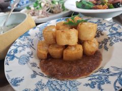 -盏簋品味馆(沙溪店)