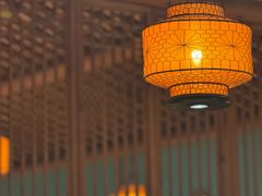 -真定郝家排骨(正定县总店)