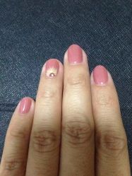 iphone_upload_pic-Easy Lady美甲美睫半永久纹绣工作室