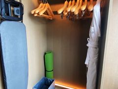 -北京三里屯CHAO酒店