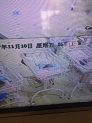 点击看大图 -宝媛会月子中心(越秀店)