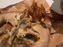 -费大厨辣椒炒肉(黄兴中心广场店)