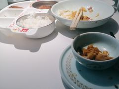 -小荔园·粤菜小馆(美的悦然广场店)