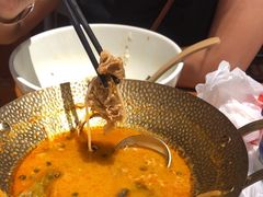 -云味馆·云南菜·云南米线(景田店)