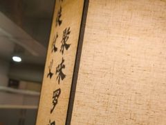 -聚味罗记大排檔·烧烤·鲜鱼杂·甲鱼煲(科学馆店)