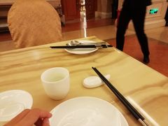 -锦粤宫·精致粤菜(深圳北站店)