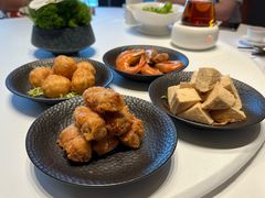 -湘上湘(正大中心总店)