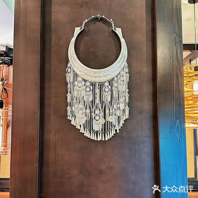 🍅【一口喝到贵州山野的夏天！】
