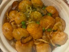 -和满堂·经典本帮菜(川沙古镇店)