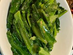 -火宫殿·湘菜小吃·商务宴请·生日聚会(东塘店)