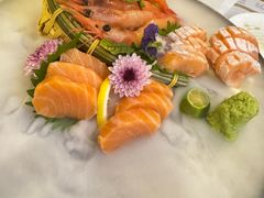 -天正河鲀·河豚亭(大连店)