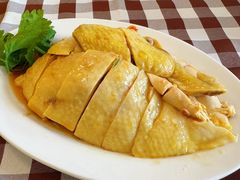 -文东记(马里士他路)