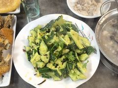 -宝翔羊汤馆