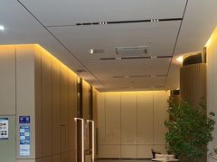 -雅宜酒店(广州黄埔大沙东地铁站店)