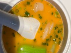 -海派悦庭·海胆烧麦·新融合菜(凯德广场店)