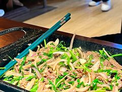 -张家卫·阳江菜·小海鲜(肥婆湾桥店)