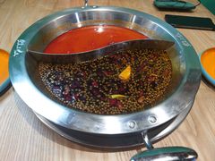 -铭记蛙小仙·活蛙畅享(CBD万达广场店)