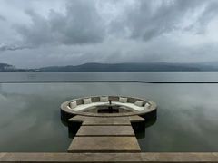 -昆明柏联SPA温泉