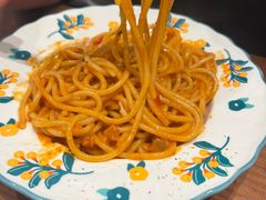 -暖食光·台式家庭餐厅·生日主题店(万达店)