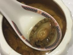 -稻香迎囍皇宫(港惠店)